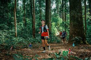 BIB: 
                            <button type="button" onclick="openModal(26135478)" class="btn btn-primary btn-sm float-right btn-popup" data-toggle="modal" data-target=".modal-high-quality">
                        <i class="fas fa-shopping-cart"></i> Add to Cart
                    </button>
                                            <button type="button" onclick="isThisMe(26135478, true)" class="btn btn-success btn-sm float-right btn-popup btn-isme hidden" data-toggle="tooltip" data-placement="bottom" title="นี่คือรูปของคุณใช่ไหม คลิกที่นี่เพื่อเอาเข้าอัลบั้ม">
                        <i class="fas fa-plus"></i> Add to album
                    </button>
                    <button type="button" onclick="isThisMe(26135478, false)" class="btn btn-warning btn-sm float-right btn-popup btn-isnotme hidden">
                        <i class="fas fa-ban"></i> Remove from album
                    </button>